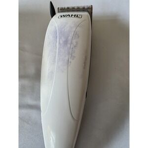 Wahl 8180 Professional 5-Star Series Legend Clippers